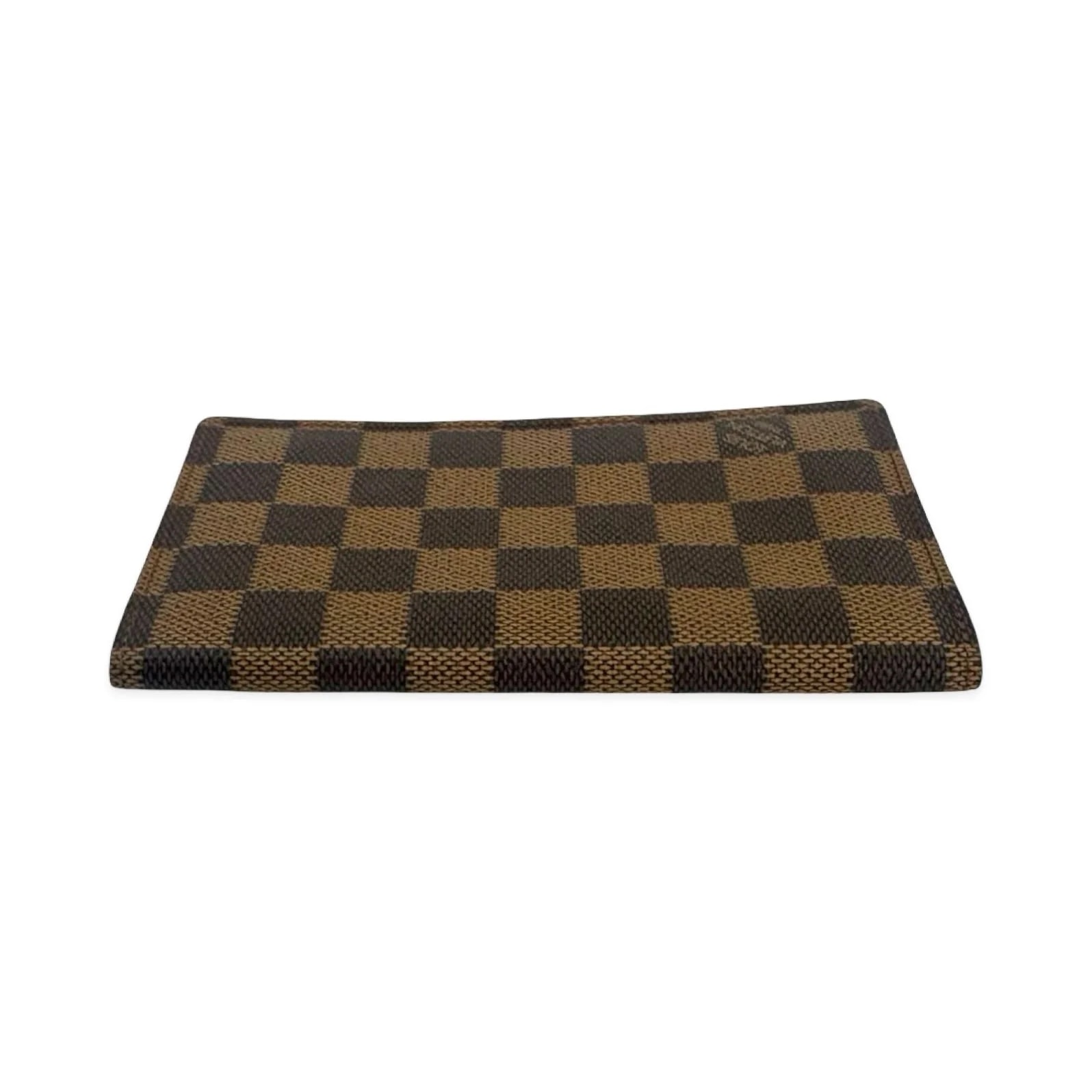 Louis Vuitton Brazza Wallet 4