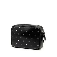 Saint Laurent Lou Camera Star Crossbody 574494 2