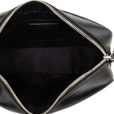 Saint Laurent Lou Camera Star Crossbody 574494 3