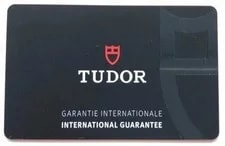 Tudor Heritage Black Bay S&G Champagne Dial 18k Gold / Steel M79733N 2