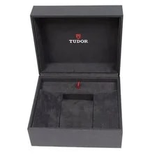 Tudor Heritage Black Bay S&G Champagne Dial 18k Gold / Steel M79733N 3
