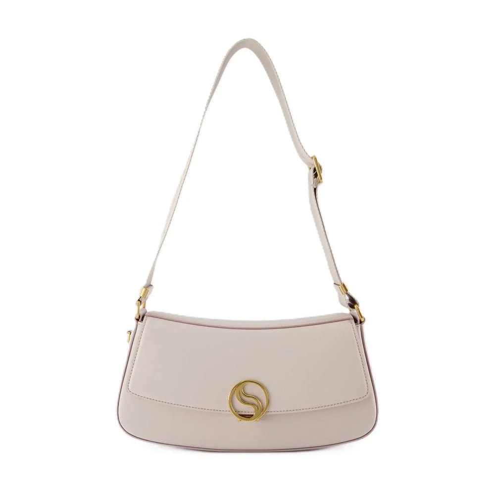 Stella Mccartney — Others 2