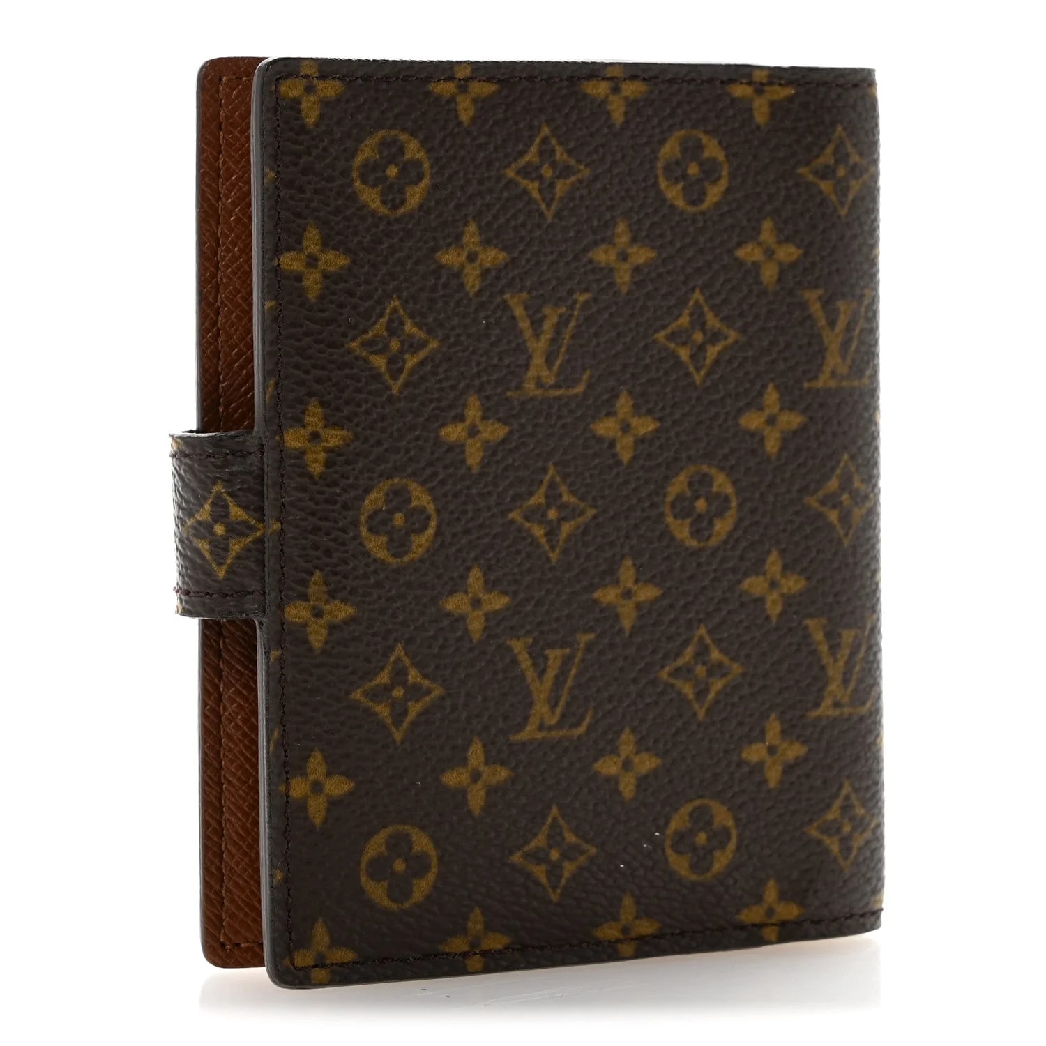 Ring Agenda 150 Anniversary 4