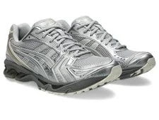 Asics — Asics Gel-kayano 14 1203A537 025 Sports Style Shoes — Sneaker — resale
