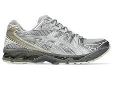 Asics Gel-kayano 14 1203A537 025 Sports Style Shoes 3