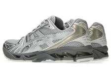 Asics Gel-kayano 14 1203A537 025 Sports Style Shoes 4