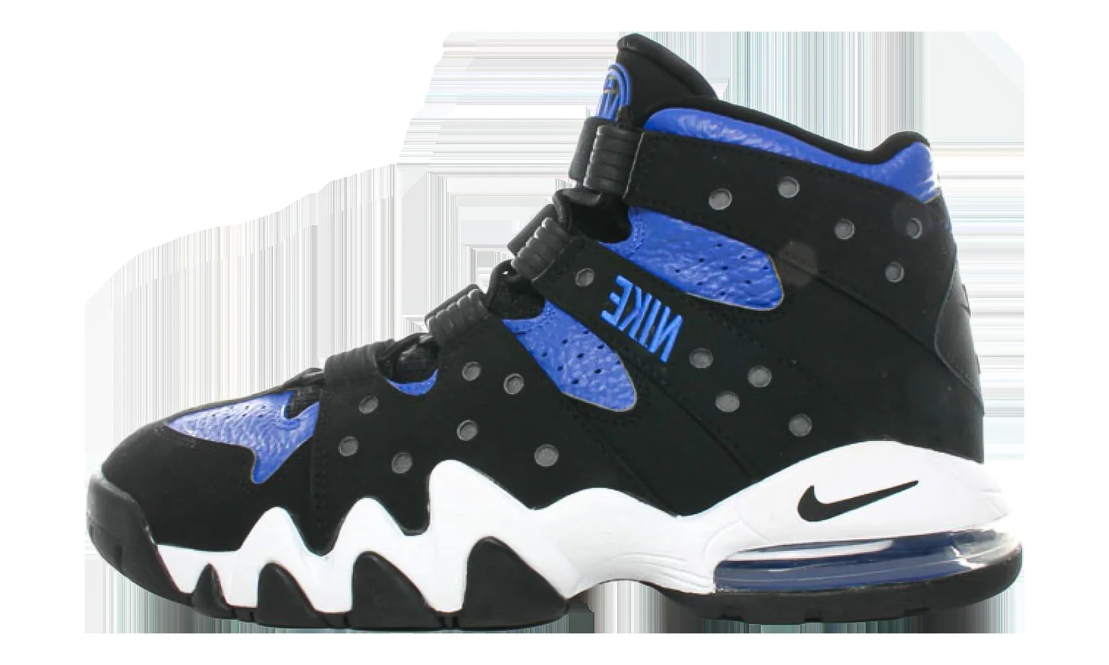 NIKE — Air Max 2 CB '94 " Varsity " IX4182 010 — Sneaker — resale