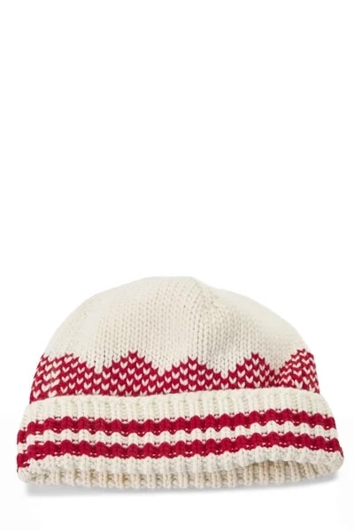 Beanie 2