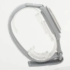 Omega Speed Master Mission Toe Moon SO33M106 CE White 3