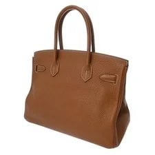 Hermes Birkin 30 800000148482000 2