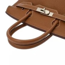 Hermes Birkin 30 800000148482000 3