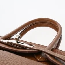 Hermes Birkin 30 800000148482000 4