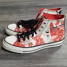 Nwob Converse Dungeons & Dragons Chuck 70 A09883C ’S 12 3