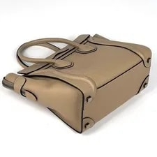 Celine Luggage Shopper #BS681 2