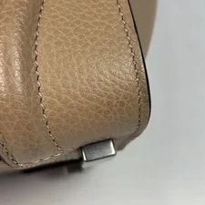 Celine Luggage Shopper #BS681 3
