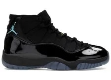 Size 8M/9.5W - Jordan 11 Retro (2025) CT8012-047 3
