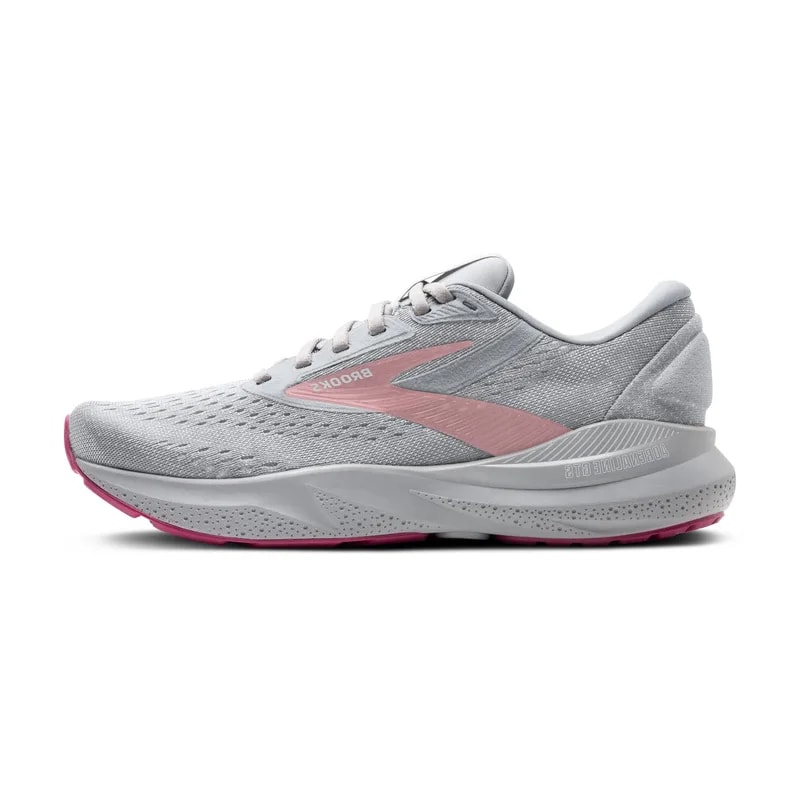 Adrenaline GTS 24 Wmns "Alloy Zephyr" 120426 1B 019 2