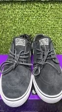 ’s Size 9.5 - Nike SB Zoom Janoski OG+ ' ' FD6757-001 + Laces 3