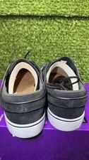 ’s Size 9.5 - Nike SB Zoom Janoski OG+ ' ' FD6757-001 + Laces 4
