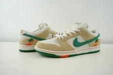 2023 Nike SB Dunk Low X Jarritos Size 11 W/ Box Lightly 2