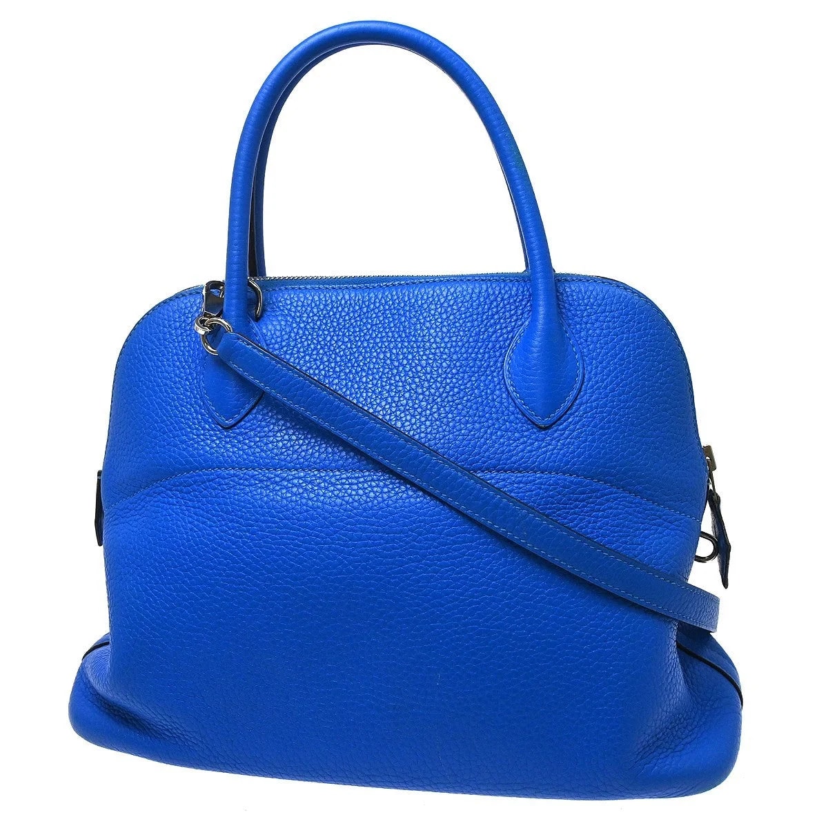 Hermès Bolide 35 2