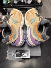 New Balance 2002R X J.crew Size 8 'Incense' M2002RWA 4
