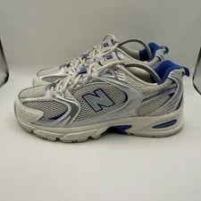 New Balance — New Balance 530 ’S Size US 9.5D Running Shoes MR530CCW New — Sneaker — resale