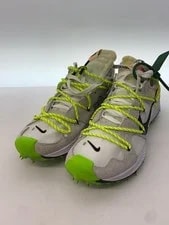 Nike × Zoom Terra Kiger 5 CD8179-100 US10.5 2