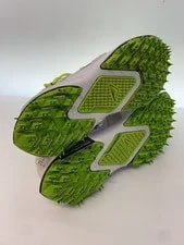 Nike × Zoom Terra Kiger 5 CD8179-100 US10.5 4