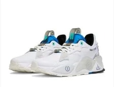 Puma Alexander John X Emory Jones X Rs-Xl 'The Playlist' Sz. 9.5 394552-01 3