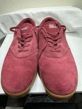 Nike Sb Eric Koston 2 Size 13 Skate Shoes 2