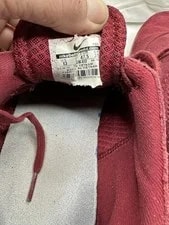 Nike Sb Eric Koston 2 Size 13 Skate Shoes 4