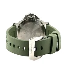 Panerai Luminor Marina PAM00005 2