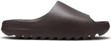 Adidas — Size 5 - Adidas Yeezy Slide — Sneaker — resale