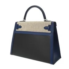Hermes Kelly / #WB201 2