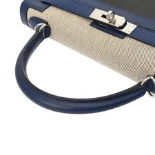 Hermes Kelly / #WB201 3