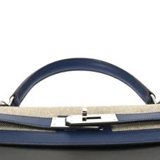 Hermes Kelly / #WB201 4