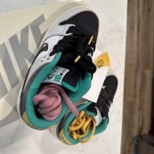 Nike SB Dunk Low Csef 3