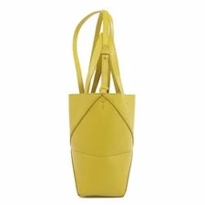 Loewe Puzzle Fold 2-Way 3