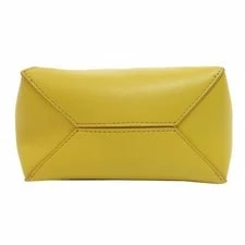 Loewe Puzzle Fold 2-Way 4