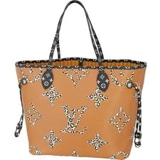 Louis Vuitton Jungle Giant M44676 #ACB1098 2
