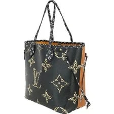 Louis Vuitton Jungle Giant M44676 #ACB1098 3
