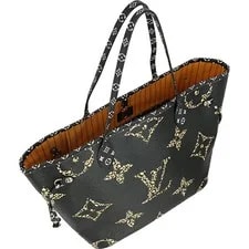 Louis Vuitton Jungle Giant M44676 #ACB1098 4