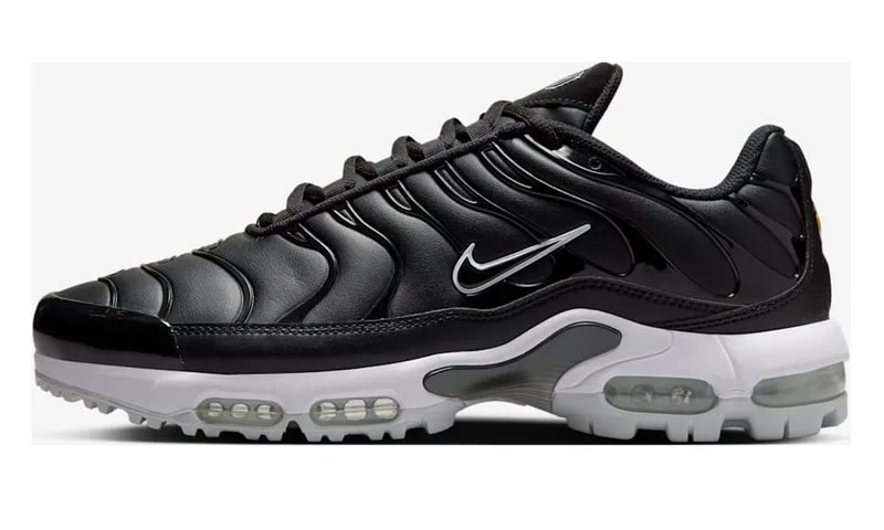 Air Max Plus Golf " FZ4150 001 4