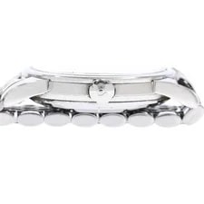 Omega Seamaster 2921 34mm SS Silver #C18317 4