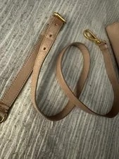 Prada Crossbody Cipria 3