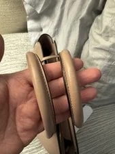 Prada Crossbody Cipria 4