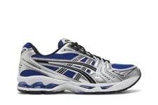 Asics — Asics Gel Kayano 14 'Monaco ' 1201A019-401 Shoes — Sneaker — resale