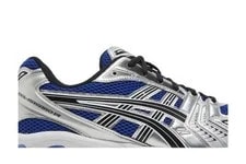 Asics Gel Kayano 14 'Monaco ' 1201A019-401 Shoes 2