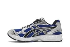 Asics Gel Kayano 14 'Monaco ' 1201A019-401 Shoes 3